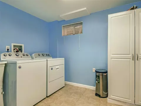 5416 E 113th Pl, Thornton, CO 80233 photo 25
