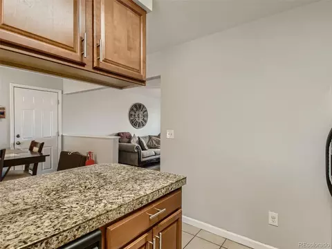 5416 E 113th Pl, Thornton, CO 80233 photo 11