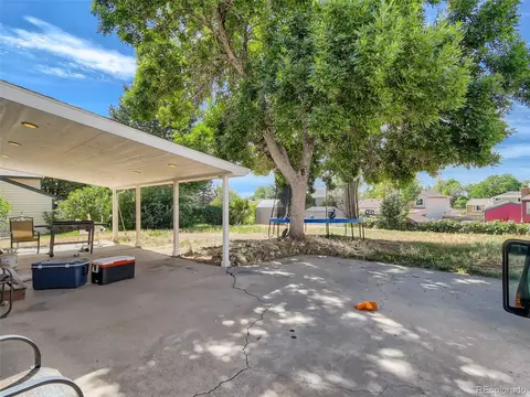 5416 E 113th Pl, Thornton, CO 80233 photo 27