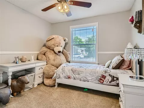 5416 E 113th Pl, Thornton, CO 80233 photo 12