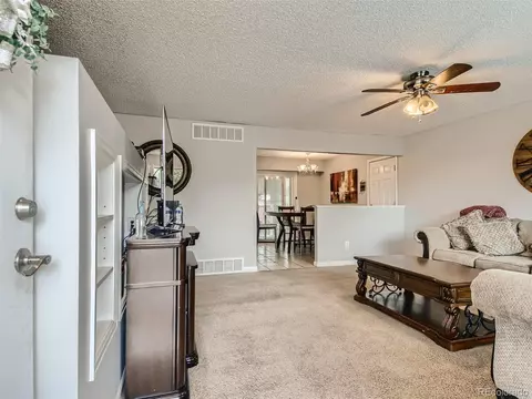 5416 E 113th Pl, Thornton, CO 80233 photo 4
