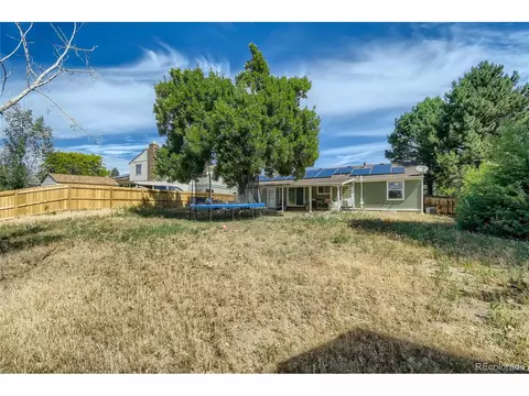 5416 E 113th Pl, Thornton, CO 80233 photo 29