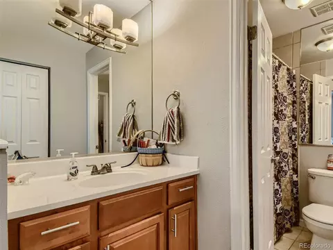 5416 E 113th Pl, Thornton, CO 80233 photo 19