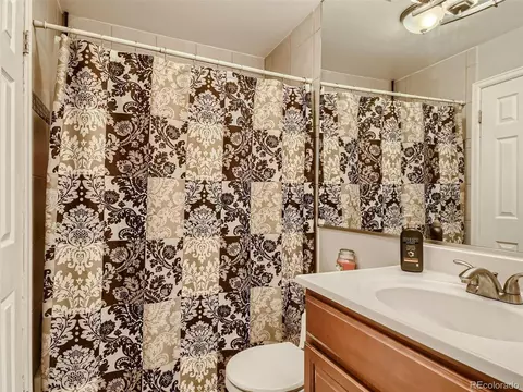 5416 E 113th Pl, Thornton, CO 80233 photo 20