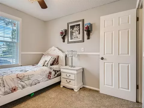 5416 E 113th Pl, Thornton, CO 80233 photo 13