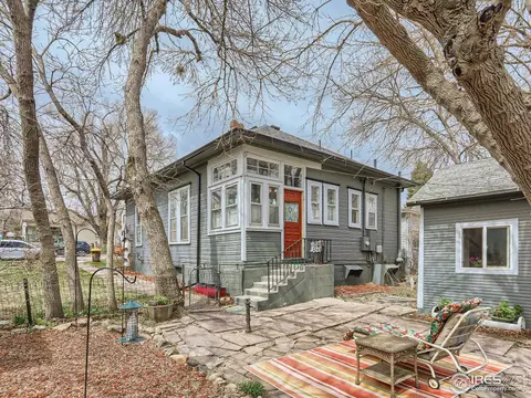 1124 Main St, Louisville, CO 80027