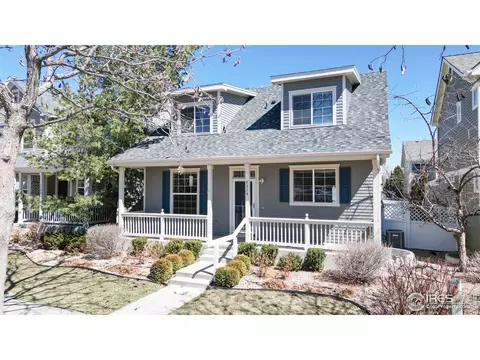 5314 Copernicus Dr, Fort Collins, CO 80528