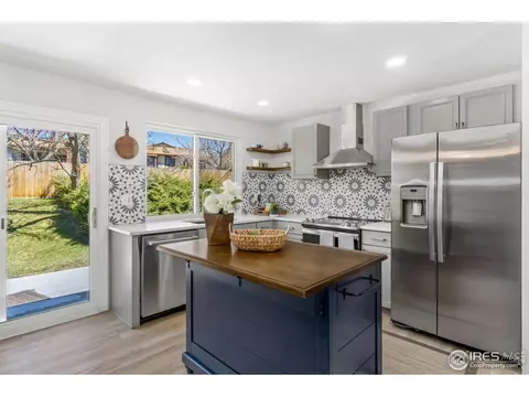 4454 Glencove Pl, Boulder, CO 80301 photo 9
