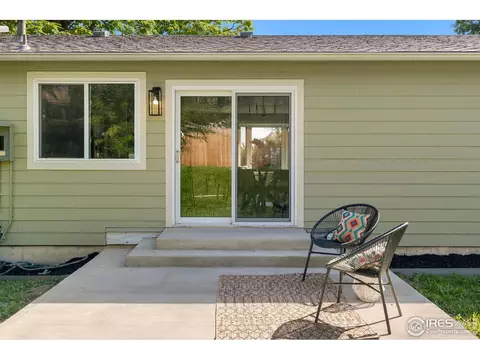 4454 Glencove Pl, Boulder, CO 80301 photo 26