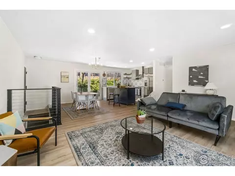 4454 Glencove Pl, Boulder, CO 80301 photo 5