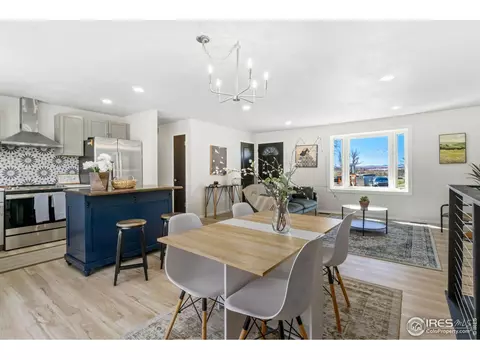 4454 Glencove Pl, Boulder, CO 80301 photo 7