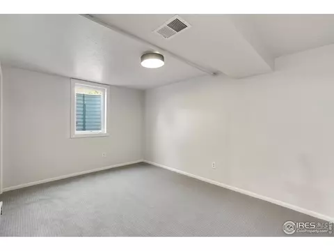 4454 Glencove Pl, Boulder, CO 80301 photo 23