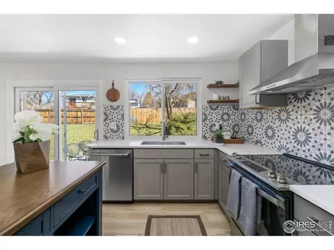 4454 Glencove Pl, Boulder, CO 80301 photo 10