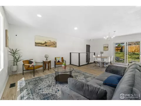 4454 Glencove Pl, Boulder, CO 80301 photo 6