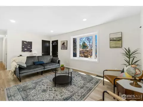 4454 Glencove Pl, Boulder, CO 80301 photo 4