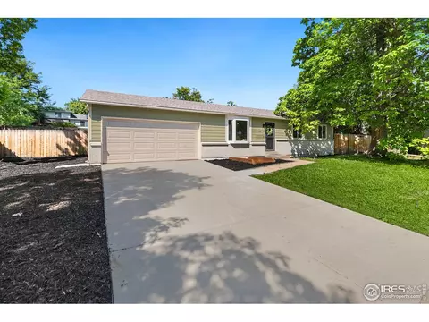 4454 Glencove Pl, Boulder, CO 80301 photo 2
