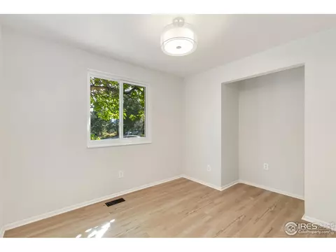 4454 Glencove Pl, Boulder, CO 80301 photo 15