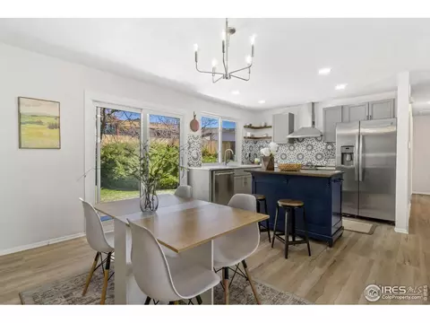 4454 Glencove Pl, Boulder, CO 80301 photo 8
