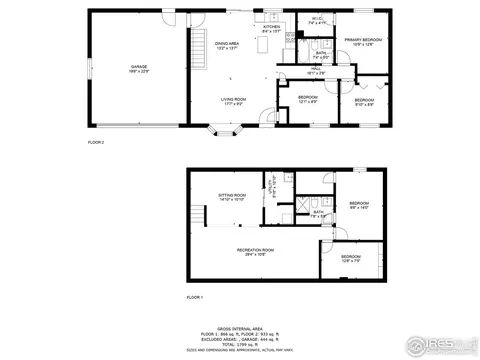4454 Glencove Pl, Boulder, CO 80301 photo 30
