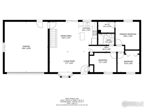 4454 Glencove Pl, Boulder, CO 80301 photo 28