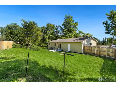 4454 Glencove Pl, Boulder, CO 80301 photo 27