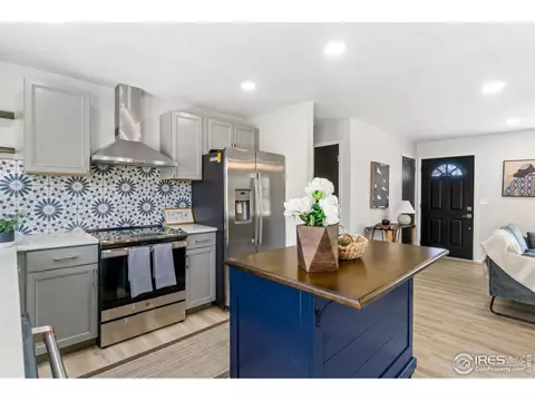 4454 Glencove Pl, Boulder, CO 80301 photo 11