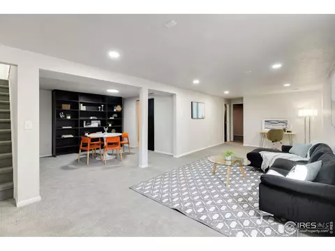 4454 Glencove Pl, Boulder, CO 80301 photo 17