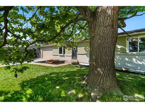 4454 Glencove Pl, Boulder, CO 80301 photo 3