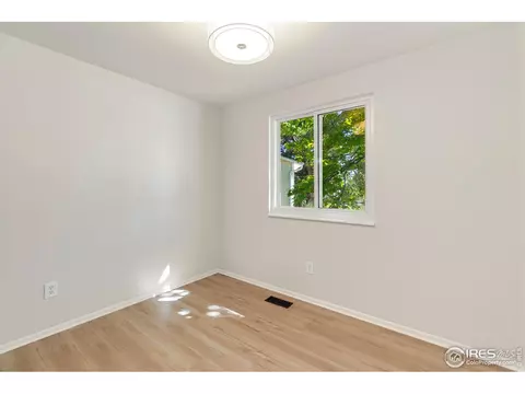 4454 Glencove Pl, Boulder, CO 80301 photo 16