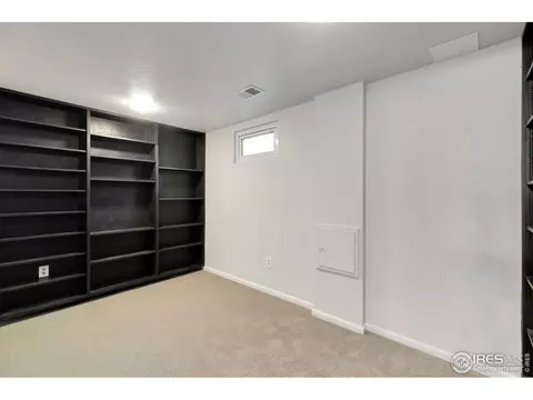 4454 Glencove Pl, Boulder, CO 80301 photo 25