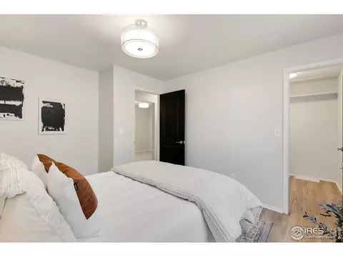 4454 Glencove Pl, Boulder, CO 80301 photo 13
