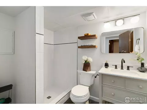 4454 Glencove Pl, Boulder, CO 80301 photo 24