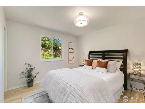 4454 Glencove Pl, Boulder, CO 80301 photo 12