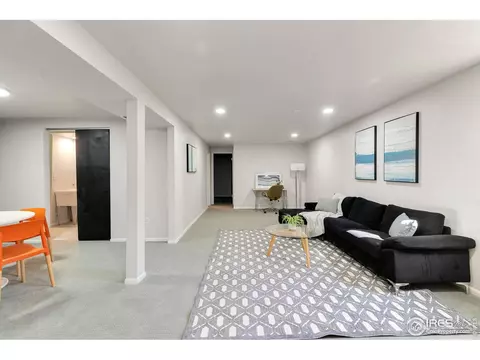 4454 Glencove Pl, Boulder, CO 80301 photo 19