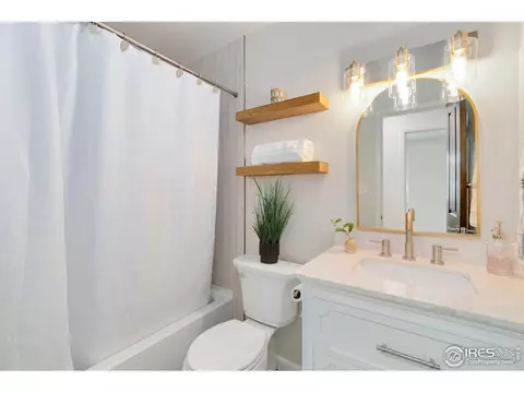4454 Glencove Pl, Boulder, CO 80301 photo 14