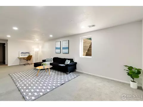 4454 Glencove Pl, Boulder, CO 80301 photo 18
