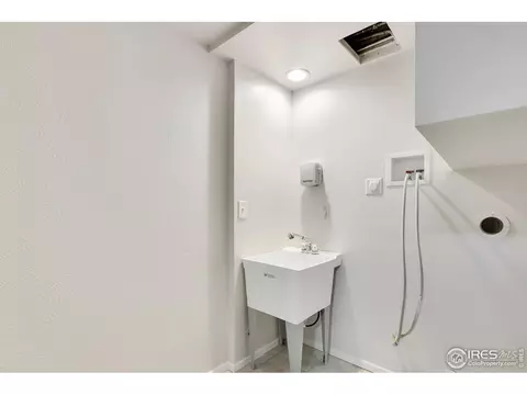 4454 Glencove Pl, Boulder, CO 80301 photo 22