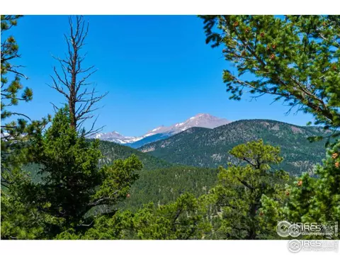 948 Spruce Dr, Lyons, CO 80540