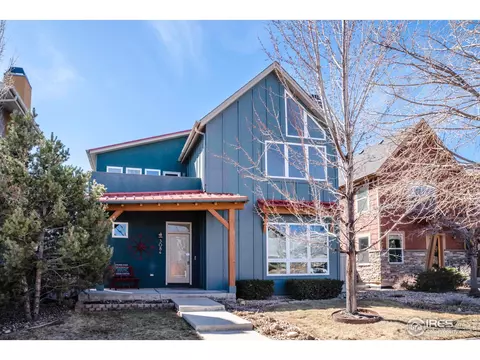 3084 Palo Pkwy, Boulder, CO 80301