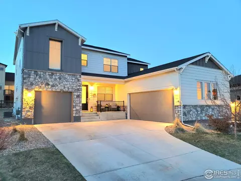 4553 Lakeside Dr, Longmont, CO 80504