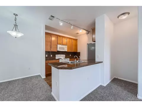 2705 S Danube Way #110, Aurora, CO 80013