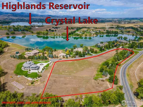 9432 Memory Ln, Longmont, CO 80504