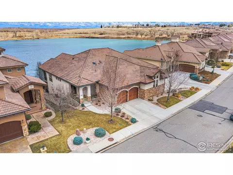 444 Split Rock Dr, Loveland, CO 80537