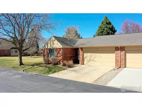 720 Arbor Ave #9, Fort Collins, CO 80526