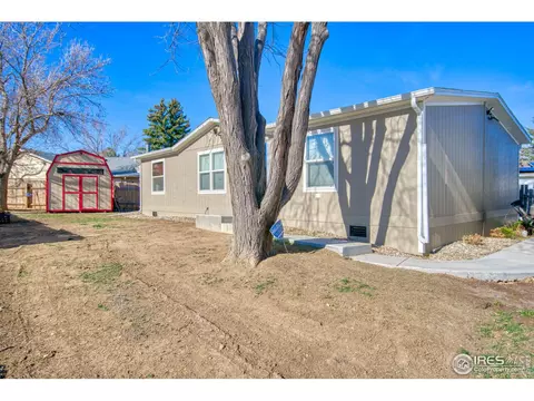 804 2nd St Ct, Dacono, CO 80514