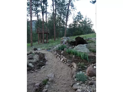 78 Nez Perces Ct, Lyons, CO 80540 photo 31