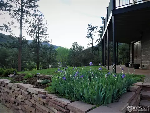 78 Nez Perces Ct, Lyons, CO 80540 photo 29