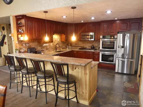 78 Nez Perces Ct, Lyons, CO 80540 photo 6
