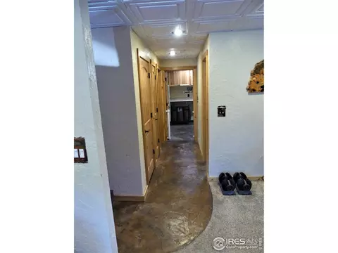 78 Nez Perces Ct, Lyons, CO 80540 photo 22