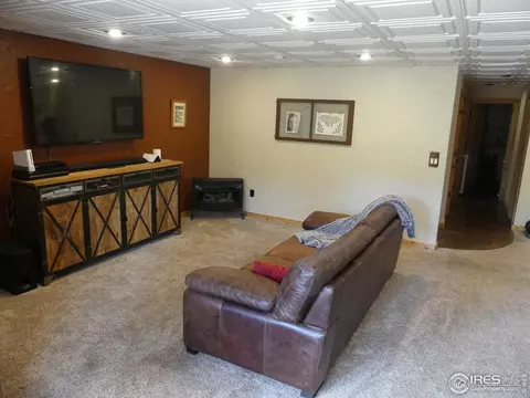 78 Nez Perces Ct, Lyons, CO 80540 photo 20